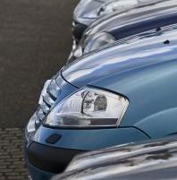 Parkeerschade: hoe gaat de autoverzekering daarmee om?