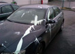 Schade door vandalisme vaak voor rekening van de autobezitter zelf