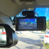 Dashcam wint in Nederland sterk aan populariteit