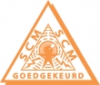 SCM beveiliging