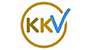 kkv kkv