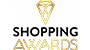 Shopping Awards