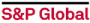 S&P Global 