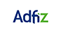 Adfiz Prestatie Onderzoek Adfiz Prestatie Onderzoek