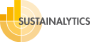 Sustainalytics