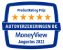 Moneyview ProductRating Prijs BC 2022 Moneyview ProductRating Prijs BC 2022