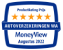 Moneyview ProductRating Prijs WA 2022 Moneyview ProductRating Prijs WA 2022