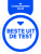 Consumentenbond Beste uit de Test Consumentenbond Beste uit de Test