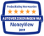 Moneyview Voorwaarden WA