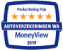 MoneyView ProductRating Prijs WA