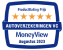 MoneyView ProductRating Prijs VC 2023 MoneyView ProductRating Prijs VC 2023