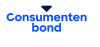 Consumentenbond Consumentenbond