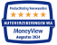 MoneyView Voorwaarden WA 2024